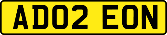 AD02EON