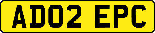 AD02EPC