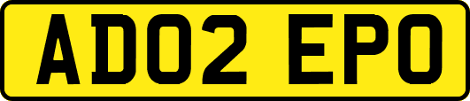 AD02EPO
