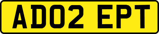 AD02EPT