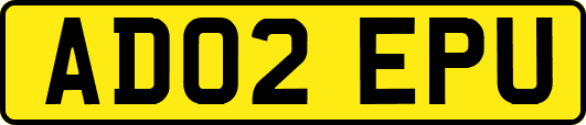 AD02EPU