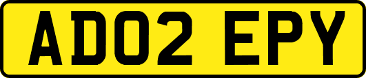 AD02EPY
