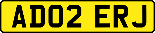 AD02ERJ