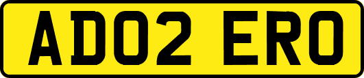AD02ERO