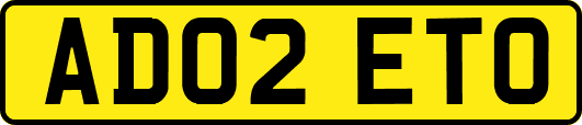AD02ETO
