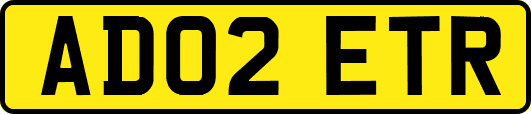 AD02ETR