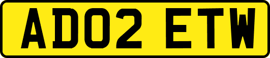 AD02ETW