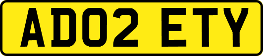 AD02ETY