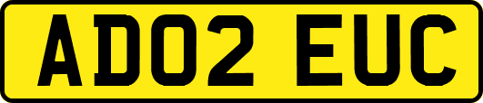 AD02EUC