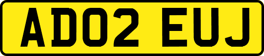 AD02EUJ