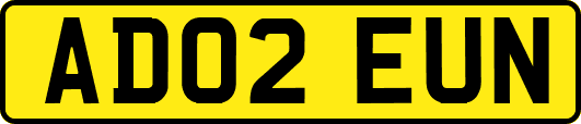 AD02EUN