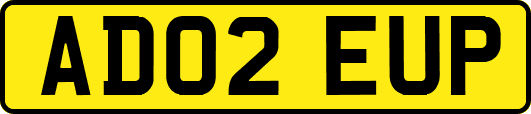 AD02EUP