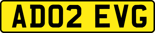 AD02EVG
