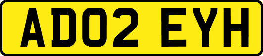 AD02EYH