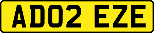AD02EZE