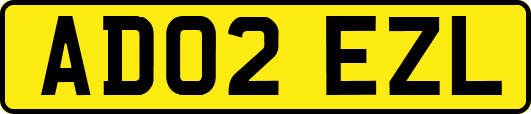 AD02EZL
