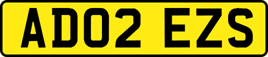 AD02EZS