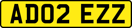 AD02EZZ