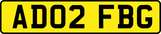 AD02FBG