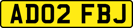 AD02FBJ