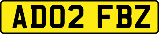 AD02FBZ