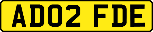AD02FDE