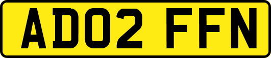 AD02FFN