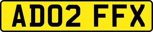 AD02FFX