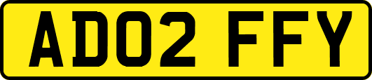 AD02FFY