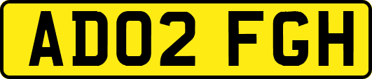 AD02FGH