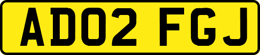 AD02FGJ