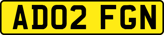 AD02FGN