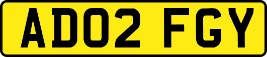 AD02FGY