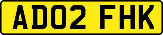 AD02FHK