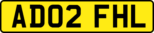 AD02FHL