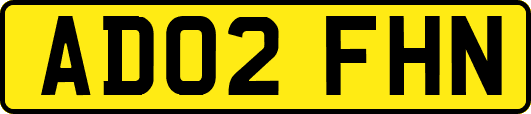 AD02FHN