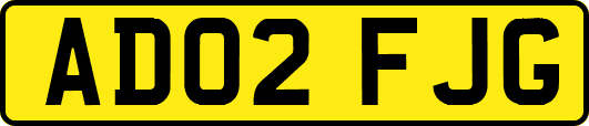 AD02FJG