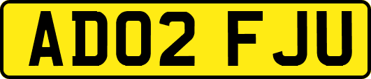AD02FJU
