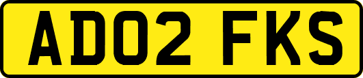 AD02FKS