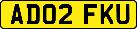 AD02FKU