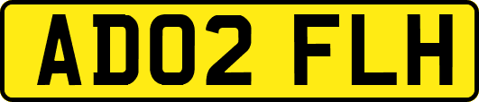 AD02FLH