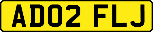 AD02FLJ