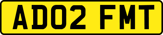 AD02FMT