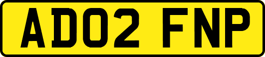 AD02FNP