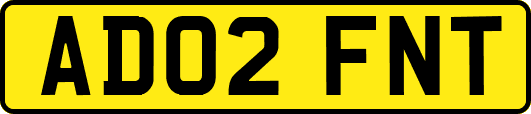 AD02FNT