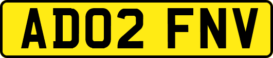 AD02FNV