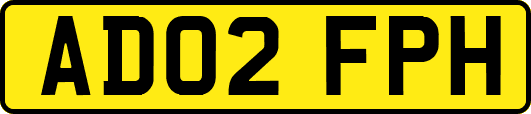 AD02FPH