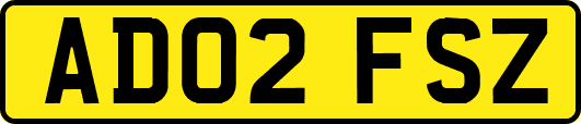 AD02FSZ