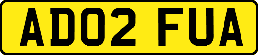 AD02FUA