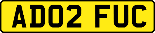 AD02FUC